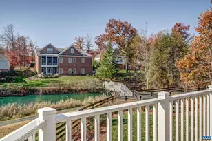 2426 Pendower Ln, Keswick, VA 22947 - Photo 63