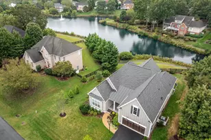 2426 Pendower Ln, Keswick, VA 22947 - Photo 11