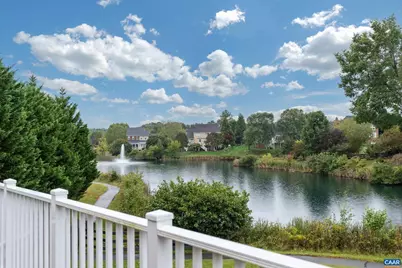 2426 Pendower Ln, Keswick, VA 22947 - Photo 17