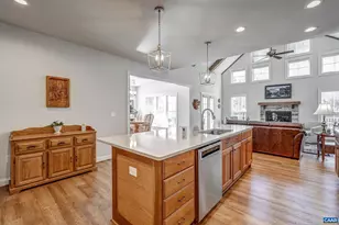 2426 Pendower Ln, Keswick, VA 22947 - Photo 27