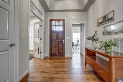 2426 Pendower Ln, Keswick, VA 22947 - Photo 21