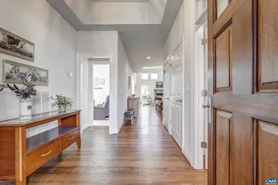 2426 Pendower Ln, Keswick, VA 22947 - Photo 19