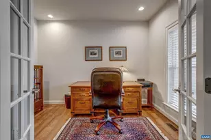 2426 Pendower Ln, Keswick, VA 22947 - Photo 29