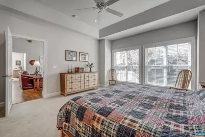 2426 Pendower Ln, Keswick, VA 22947 - Photo 47