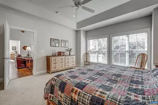 2426 Pendower Ln, Keswick, VA 22947 - Photo 47