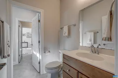 2426 Pendower Ln, Keswick, VA 22947 - Photo 23