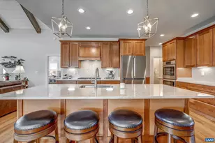 2426 Pendower Ln, Keswick, VA 22947 - Photo 31