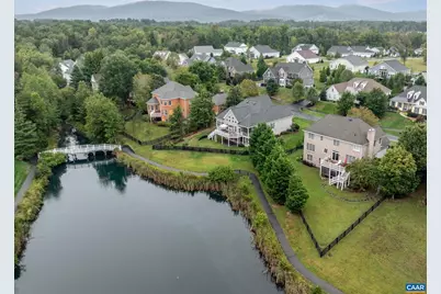 2426 Pendower Ln, Keswick, VA 22947 - Photo 13