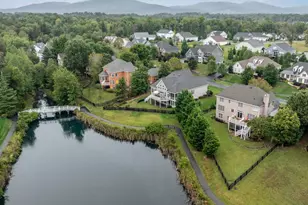 2426 Pendower Ln, Keswick, VA 22947 - Photo 13