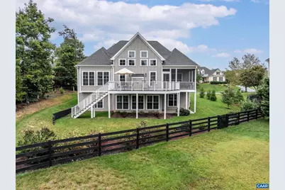 2426 Pendower Ln, Keswick, VA 22947 - Photo 7