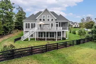 2426 Pendower Ln, Keswick, VA 22947 - Photo 7