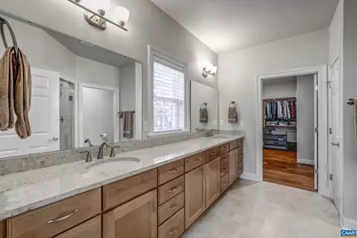 2426 Pendower Ln, Keswick, VA 22947 - Photo 49