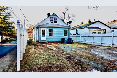 400 10 1/2 St, Charlottesville, VA 22903 - Photo 7