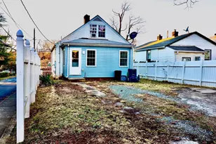 400 10 1/2 St, Charlottesville, VA 22903 - Photo 7