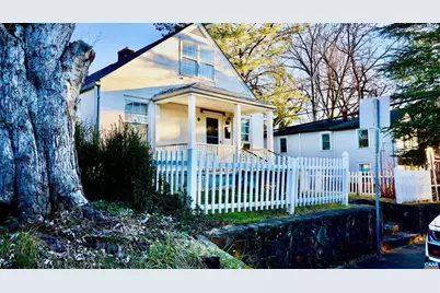400 10 1/2 St, Charlottesville, VA 22903 - Photo 5