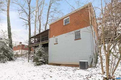 1002 Glendale Rd, Charlottesville, VA 22901 - Photo 39