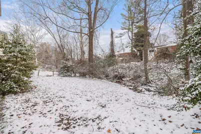 1002 Glendale Rd, Charlottesville, VA 22901 - Photo 37