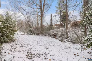 1002 Glendale Rd, Charlottesville, VA 22901 - Photo 37