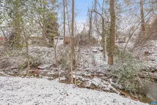 1002 Glendale Rd, Charlottesville, VA 22901 - Photo 35