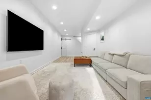 1002 Glendale Rd, Charlottesville, VA 22901 - Photo 33