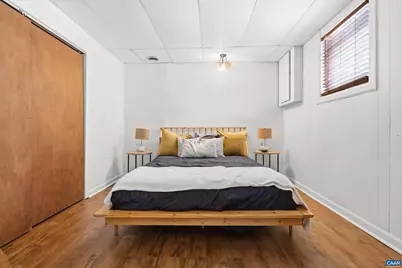 1002 Glendale Rd, Charlottesville, VA 22901 - Photo 27