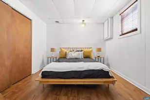 1002 Glendale Rd, Charlottesville, VA 22901 - Photo 27