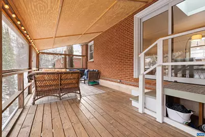 1002 Glendale Rd, Charlottesville, VA 22901 - Photo 15