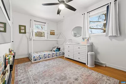 1002 Glendale Rd, Charlottesville, VA 22901 - Photo 19