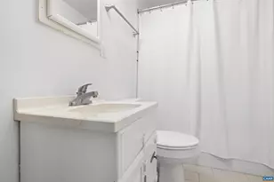 1002 Glendale Rd, Charlottesville, VA 22901 - Photo 23