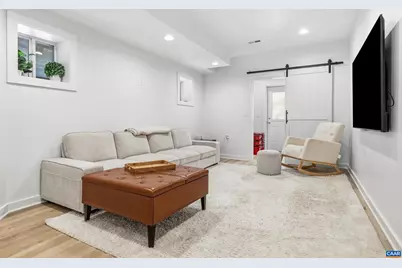 1002 Glendale Rd, Charlottesville, VA 22901 - Photo 31