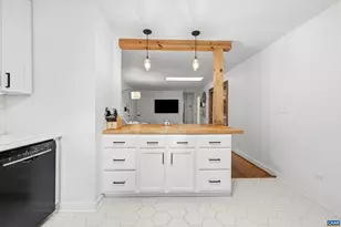 1002 Glendale Rd, Charlottesville, VA 22901 - Photo 13