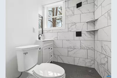 1002 Glendale Rd, Charlottesville, VA 22901 - Photo 29