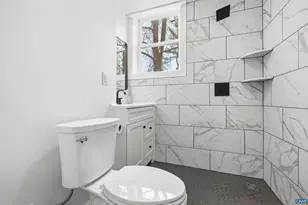 1002 Glendale Rd, Charlottesville, VA 22901 - Photo 29