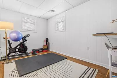 1002 Glendale Rd, Charlottesville, VA 22901 - Photo 25