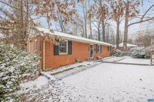 1002 Glendale Rd, Charlottesville, VA 22901 - Photo 3