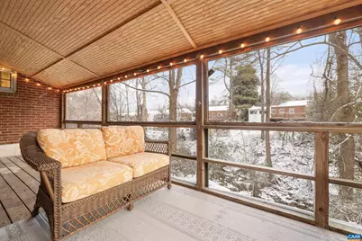 1002 Glendale Rd, Charlottesville, VA 22901 - Photo 17