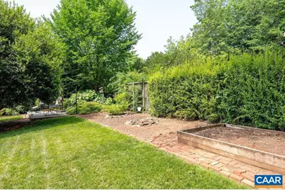 1621 Meadowbrook Heights Rd, Charlottesville, VA 22901 - Photo 29
