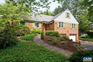 1621 Meadowbrook Heights Rd, Charlottesville, VA 22901 - Photo 33