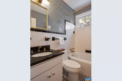 1621 Meadowbrook Heights Rd, Charlottesville, VA 22901 - Photo 15