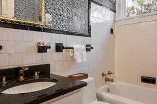 1621 Meadowbrook Heights Rd, Charlottesville, VA 22901 - Photo 15