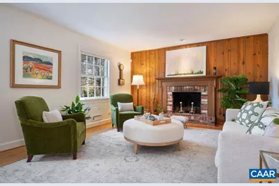 1621 Meadowbrook Heights Rd, Charlottesville, VA 22901 - Photo 3
