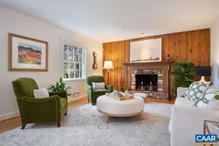 1621 Meadowbrook Heights Rd, Charlottesville, VA 22901 - Photo 3