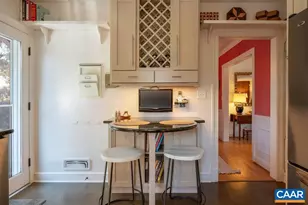 1621 Meadowbrook Heights Rd, Charlottesville, VA 22901 - Photo 9