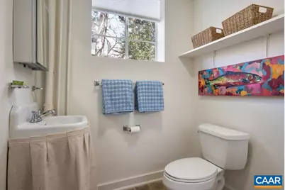 1621 Meadowbrook Heights Rd, Charlottesville, VA 22901 - Photo 23