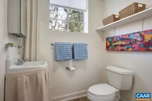 1621 Meadowbrook Heights Rd, Charlottesville, VA 22901 - Photo 23