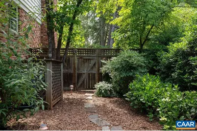1621 Meadowbrook Heights Rd, Charlottesville, VA 22901 - Photo 31