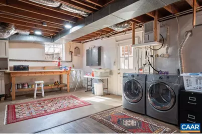 1621 Meadowbrook Heights Rd, Charlottesville, VA 22901 - Photo 25