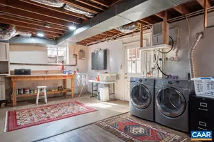 1621 Meadowbrook Heights Rd, Charlottesville, VA 22901 - Photo 25