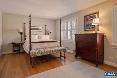 1621 Meadowbrook Heights Rd, Charlottesville, VA 22901 - Photo 11