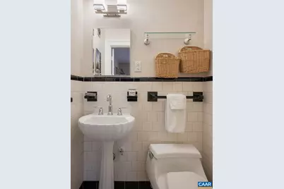 1621 Meadowbrook Heights Rd, Charlottesville, VA 22901 - Photo 13